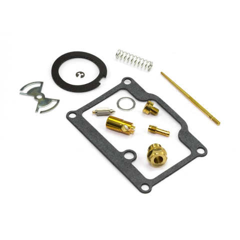 Ремкомплект карбюратора TOURMAX CAB-EK13