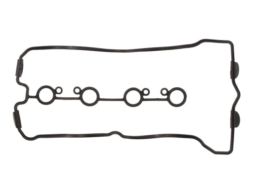 Прокладка клапанної кришки HONDA CB 600 HORNET`03-06, CBF 600`04-06 ATHENA S410210015101