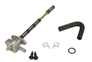 Топливный краник KTM XCF-W 250 2006- FUEL STAR FS101-0173