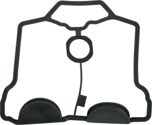 Прокладка клапанной крышки YAMAHA YZF 450 '10-'16, WR 450F '16 ATHENA S410485015064