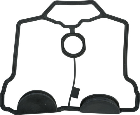 Прокладка клапанной крышки YAMAHA YZF 450 '10-'16, WR 450F '16 ATHENA S410485015064