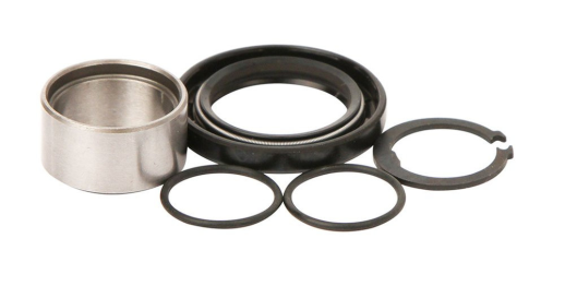 Комплект ущільнення приводного валу HOT RODS OSK0009