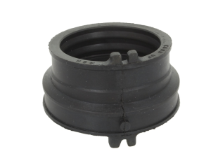 Патрубки карбюратора HONDA XR 650 2000- TOURMAX CHH-61