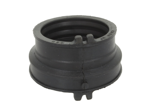 Патрубки карбюратора HONDA XR 650 2000- TOURMAX CHH-61