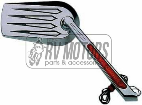  Зеркало EMGO 725-07