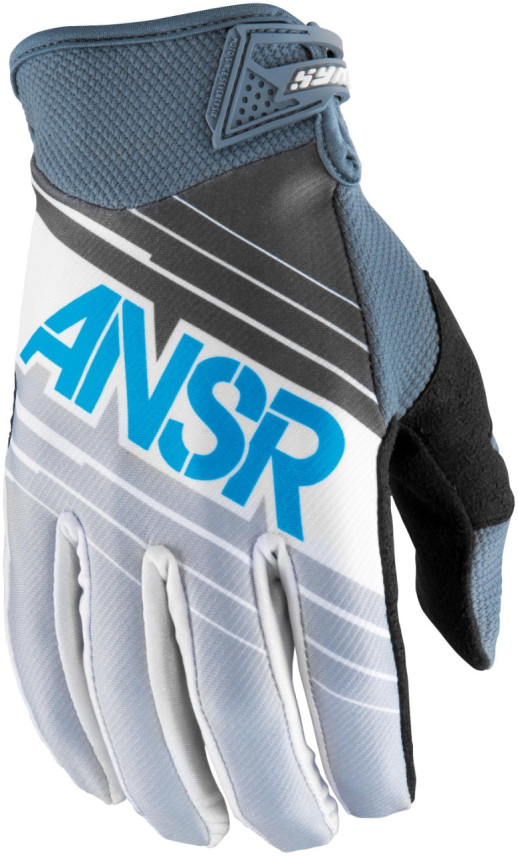 Рукавички крос Answer Syncron
