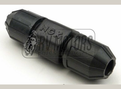 Соединитель проводов высокого напряжения  NGK J1