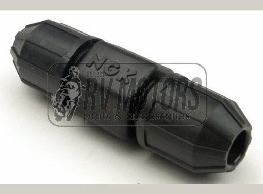 З&#39;єднувач дротів високої напруги NGK J1