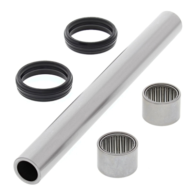 Комплект подшипников оси маятника YAMAHA YFM 250 RAPTOR '08-'13 PROX 26.210187 (28-1187)