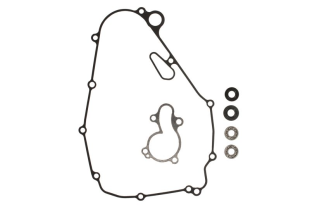 Ремкомплект водяной помпы KAWASAKI KX450F 19-20 ATHENA P400250475016