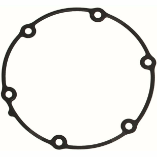 Прокладка выхлопного коллектора ATHENA S610485012039