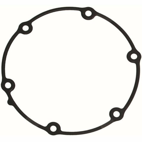 Прокладка выхлопного коллектора ATHENA S610485012039