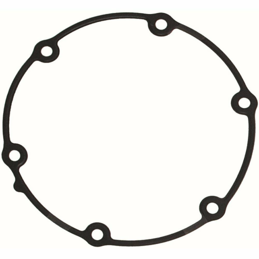 Прокладка вихлопного колектора ATHENA S610485012039