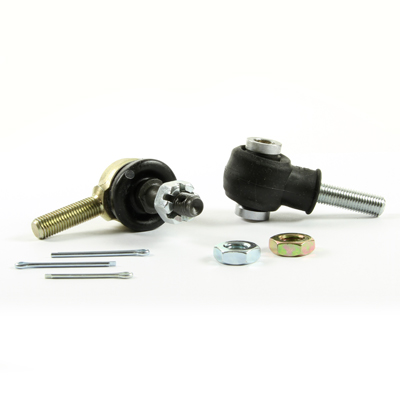 Комплект рулевых наконечников POLARIS OUTLAW 450 (08), OUTLAW 500 '06-'07, OUTLAW 525 '07-'08 PROX 26.910036 (51-1036)