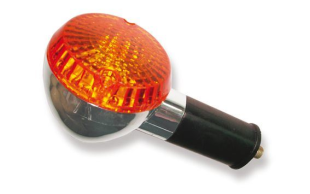 Указатель поворота KAWASAKI ELIMINATOR 125 98-07, VULCAN 800 95-99, ZEPHYR 1100 92-96, ZEPHYR 750 91-95 VICMA 1058081