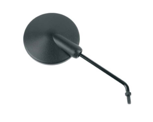 Дзеркало DERBI CROSS CITY, MULHACEN, R, SENDA, SM;