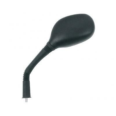 Дзеркало MBK XC; YAMAHA XC 125 1995- VICMA VIC-EY696I ліве