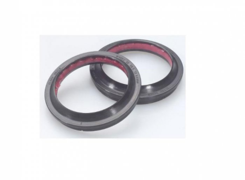 Пыльники вилки AllBalls 57-129