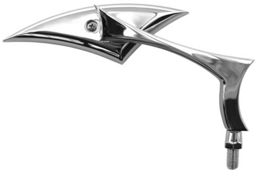 Дзеркало VICMA VIC-E571D праве