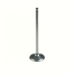 Клапан впускной YAMAHA YZ 250F '01-'13 (I) титан WISECO WVIT005C