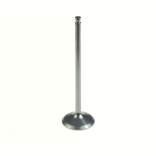 Клапан впускний YAMAHA YZ 250F &#39;01-&#39;13 (I) титан WISECO WVIT005C