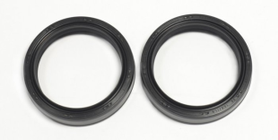 Сальники вилки ATHENA P40FORK455060 45x58x10,5/11,5