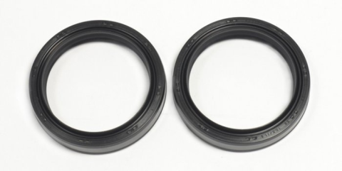 Сальники вилки ATHENA P40FORK455060 45x58x10,5/11,5