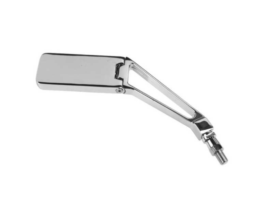 Дзеркало VICMA VIC-E675D праве