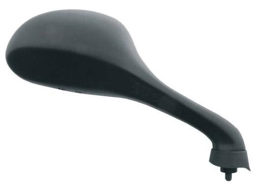 Дзеркало PIAGGIO/VESPA VELOFAX 50 1995- VICMA VIC-E434D праве