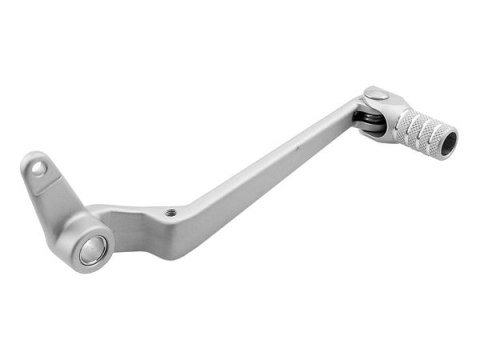 Лапка заднего тормоза VICMA VIC-12841