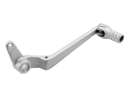 Лапка заднього гальма VICMA VIC-12841