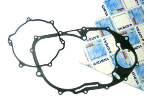 Прокладка водяной помпы   HONDA CBR 250R ATHENA S410210024065