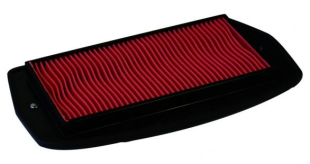 Воздушный фильтр Champion CAF3612 (HFA4612)