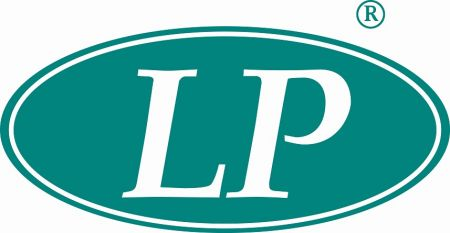 Аккумулятор LP LP12-8,5 T1 