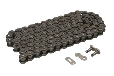 Приводная цепь JT 520HDR-106