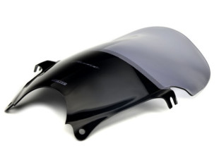 Ветровое стекло LOSTER Suzuki GSF 1200 Bandit 00-04 туристическое