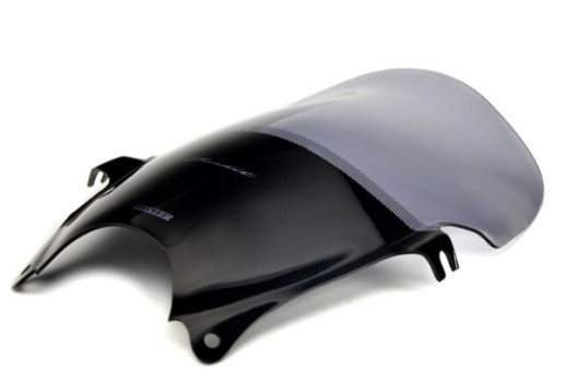 Вітрове скло LOSTER Suzuki GSF 1200 Bandit 00-04 туристичне