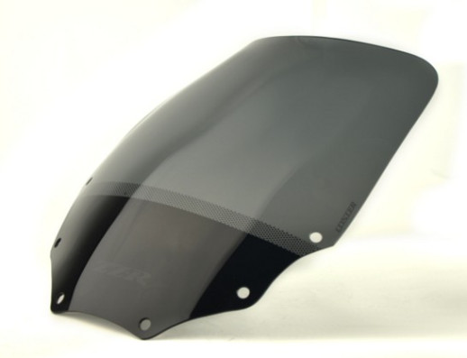 Вітрове скло LOSTER Kawasaki ZZR 600 90-92