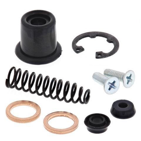 Ремкомплект тормозного цилиндра All Balls 18-1010