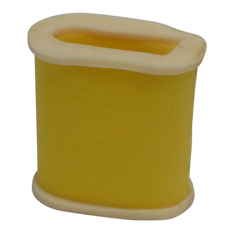 Воздушный фильтр MEIWA K2125 (HFA2202)