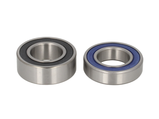 Підшипники осі колеса BMW K 1100 1992-4 RIDE AB25-1676