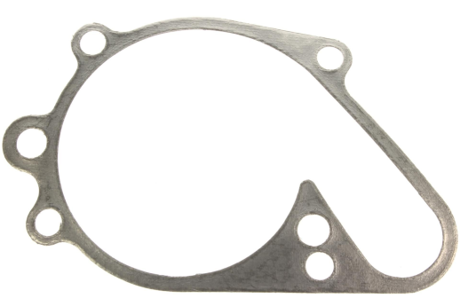 Прокладка крышки помпы Kawasaki 11061-1172