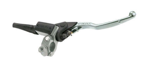 Тормозной цилиндр в сборе MAGURA MG2701419