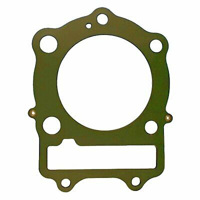 Прокладка ГБЦ Athena S410485001052