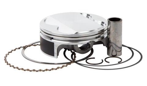 Поршень KTM (4T) SXF 450 (SX-F450) '03-'06 PRO REPLICA (94,93MM) VERTEX 22941A