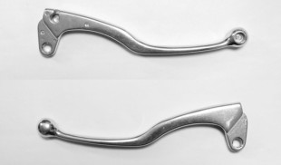 Рычаг сцепления NACHMAN YAMAHA TT 600RE '04, YBR 250 '07-'13, YFM 125/250/350/400/450/700 DSY19SN