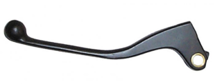 Рычаг сцепления VICMA HONDA CB450S/CX500E/CB900F2 71682 (DSH26CV)