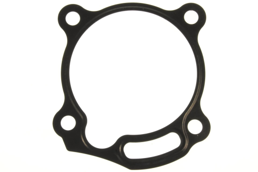 Прокладка крышки масляного фильтра Honda 15412-KYJ-901