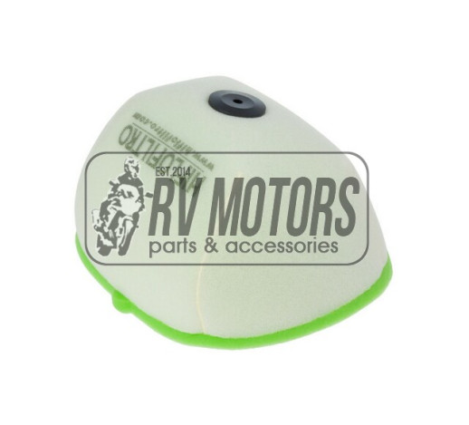 Повітряний фільтр HIFLO HFF1025