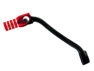 Лапка КПП KTM 690 DUKE / SMC / SUPERMOTO NACHMAN MX-08527OR-1